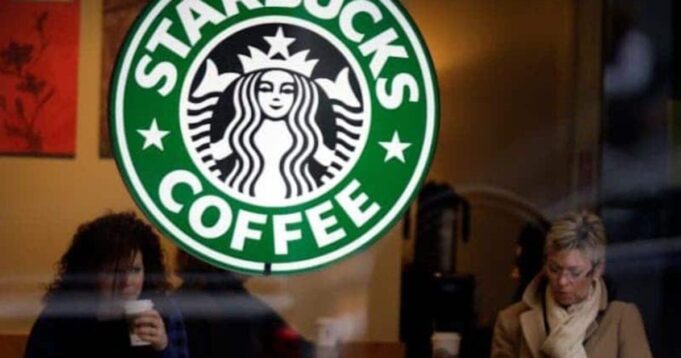 Starbucks to Close 7 San Francisco Locations, Refuses to Admit Rampant Crime a Factor in Decision | The Gateway Pundit