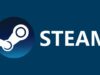 How to return a game on Steam