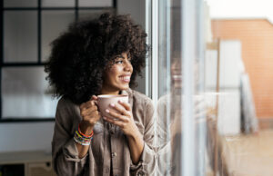 Best Type of Coffee for Teeth, According to a Dentist