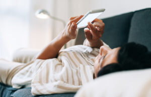 Eating Disorder Support Groups & Treatment Options