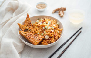 Why Heating Probiotic Foods Decreases Health Perks