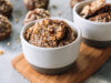 This Blueberry Muffin Baked Oats Recipe Is Foodproof