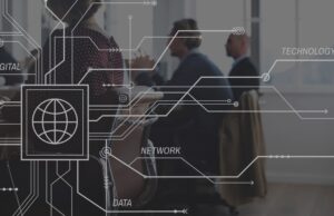 Taming Complexity with IT Mapping: 10 Business Benefits