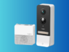 Tapo’s smart security devices are now massively discounted