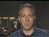 A Disgusted Jake Tapper Calls House Republicans A Clown Car