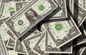 How Tech Companies Can Deal With Cash Flow Problems