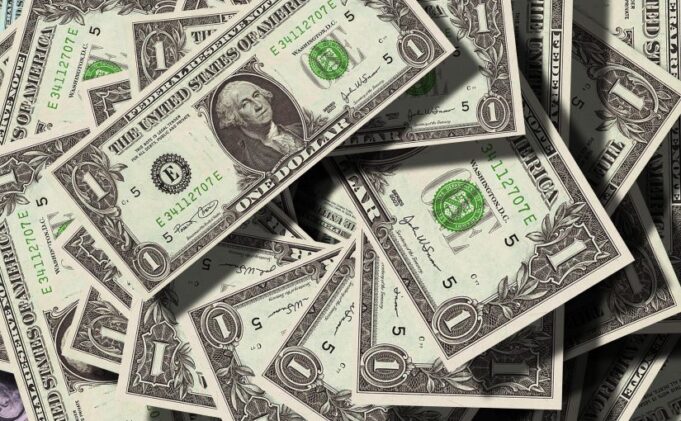 How Tech Companies Can Deal With Cash Flow Problems