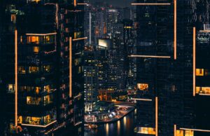 How Tech Sprawl Actually Slows Digital Transformation