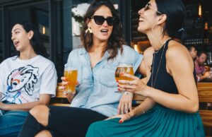 Tesla CyberBeer the limited edition surprise release