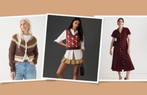 14 Chic Ideas to Wear to Dinner