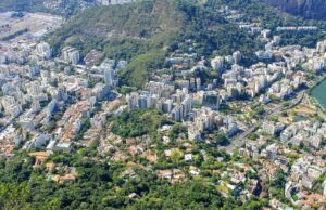 Top Things to Do in Rio de Janeiro, Brazil