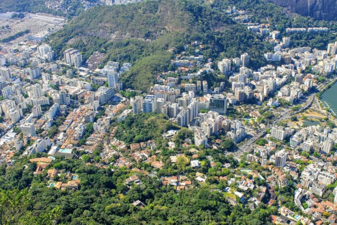 Top Things to Do in Rio de Janeiro, Brazil