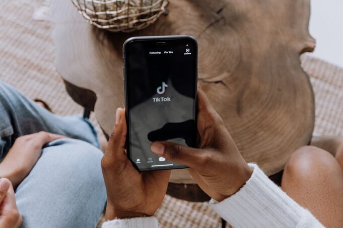TikTok testing new ad-free subscription for $4.99