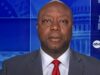ABC’s Jon Karl Holds Tim Scott Accountable For Blaming Biden For Hamas Attack