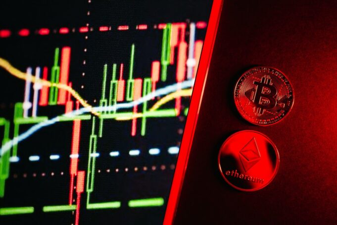 UK seizes web3 opportunity simplifying crypto regulations