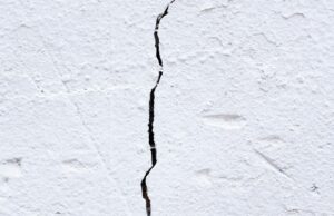 UK’s global AI safety body hopes dented by summit communiqué