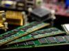 US approves chip tool exports to China for Korean giants