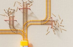 Unlocking AI consciousness: ethical dilemmas ahead