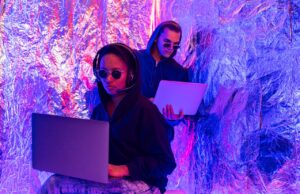 Unmasking Oospy: dismantling global spyware menace