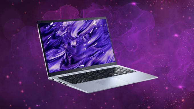 AO just dropped a student laptop bargain