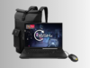 This gaming laptop bundle has everything you’ll ever need