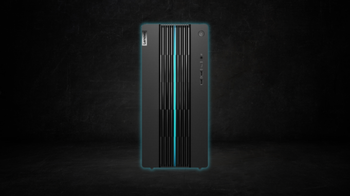 Lenovo’s epic gaming PC deal is an instant winner