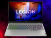 The powerful Lenovo Legion 5 has a massive £500 off