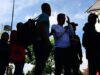U.S. Resumes Removal of Migrants to Venezuela Even as the Human Rights Concerns Remain