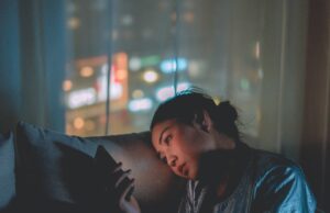 Predator on the prowl: how Vietnam tried to hack U.S. diplomats and journalists