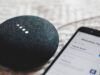 How to Use Voice Assistants in Your Home