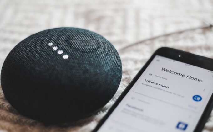 How to Use Voice Assistants in Your Home
