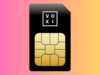 Voxi just dropped the ultimate SIM card for students