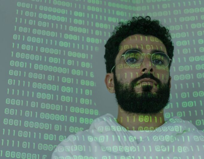 Vulnerabilities found in ConnectedIO’s ER2000 edge routers and cloud-based management platform