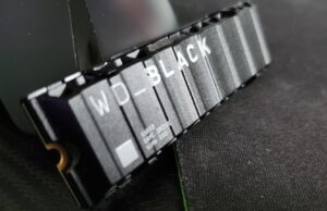 Upgrade your PS5 storage on the cheap with this bargain Amazon deal