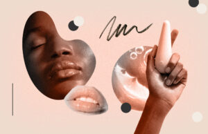 The Blurring Lines Between Beauty and Sexual Wellness