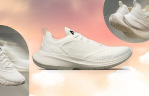 APL TechLoom Dream Review: Our Honest Thoughts