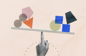 What Does ‘Balancing Your Hormones’ Even Mean?