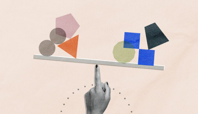 What Does ‘Balancing Your Hormones’ Even Mean?