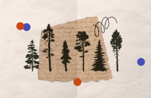 Can’t Stop Worrying? Try Using a Worry Tree