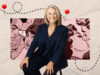 Esther Perel on ‘Conflict Mapping’ To Resolve Fights