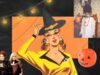 For Millennials, Halloween Is Steeped in Nostalgia