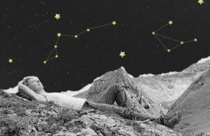 Star Bathing: Benefits and How To Do It