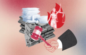 Tampon Tax Back Coalition Will Pay Your Tampon Tax