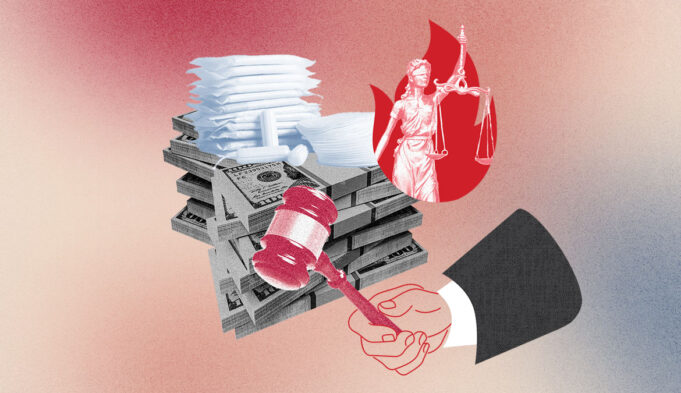 Tampon Tax Back Coalition Will Pay Your Tampon Tax