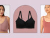 10 Best Mastectomy Bras for Comfort and Support