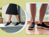 Slip-On Walking Shoes For The Win