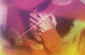 Are Young Adult Anxiety and Nihilism Really on the Rise?