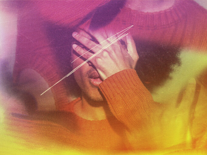 Are Young Adult Anxiety and Nihilism Really on the Rise?