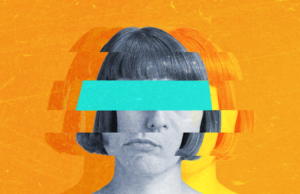 How I Fell Into the Trap of Self-Gaslighting