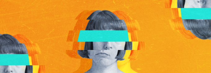 How I Fell Into the Trap of Self-Gaslighting